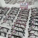 으뜸플러스안경 목동점 이미지