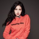 잠뱅이스포츠