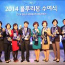 리본의원 이미지