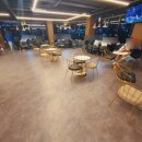 쇼다운 홀덤펍 이미지