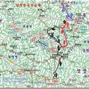 36차정기산행(설악산 무박산행) 신청 받습니다 이미지