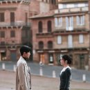 호진식당 이미지