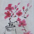 전통민화 이미지