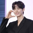 이채민, 차기작 대본만 30편…‘폭군의 셰프’로 대박 떴다! 이미지