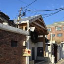 용산-356 이미지