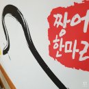 짱어한마리 이미지