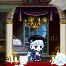 계원 PC방 이미지