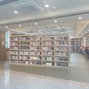 연천도서관 1층 이미지