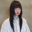 인천 미추홀구 도화동 미용실 BEST5