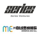 미래에듀랩스 이미지