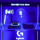 G-zone PC방 이미지