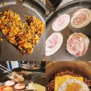 백호2길 이미지