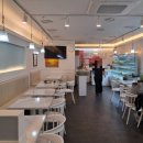 마라촌 마라탕 보라매점 이미지