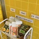 백범로1L | [마포 고망고] 고망고 신메뉴 망고사고 솔직후기 및 주문꿀팁