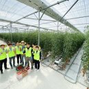 태인건설㈜ 이미지