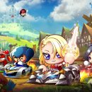 엑스칼리버피시방 이미지