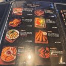 성남양갈비 맛집 위례 양고기집 [데블스램 위례점] 후기