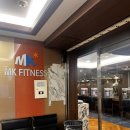 엠케이트레이닝 | [신논현역 PT 추천] 신논현 헬스장 1:1 PT 헬린이 1, 2회차 후기 MK휘트니스
