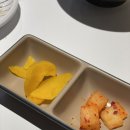 연남토마 현대백화점천호점 이미지