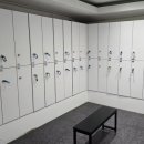 화이트짐 길동점 이미지