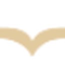 GS25에듀포레 이미지