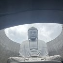 두대로-3 | 여름 홋카이도 삿포로 여행 필수코스 / 두대불전 가는법, 후기
