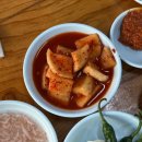 합천집 | 부산 미쉐린 맛집 용호동 합천국밥집 솔직후기