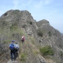 [병풍지맥 산행기] 불태산 (4/19,일) 이미지