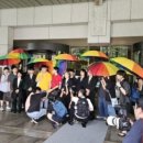 동성 이미지