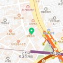 무선세븐노래타운