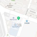어썸팩토리마린시티플레이스독서실