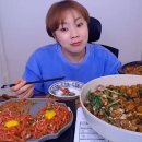 햇님슈퍼 이미지