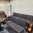 형강한의원 이미지