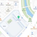 [토익] 코로나로 인해 변화된 시험 진행 사항, 꼭 확인하세요! 오주중학교 솔직 후기