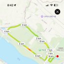 월드컵경기장 광장 이미지