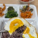 대신셀프식당 | 시흥맛집 대신셀프식당&amp;한식뷔페 점심시간에 푸짐한 식사를 하기에 좋은곳