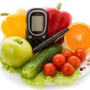 ★ AI가 알려주는 당뇨 관리에 좋은 음식들 이미지