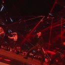 팀퍼포먼스