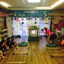 원두막캠프 이미지