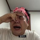 로엔제이스냅 이미지