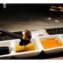 소풍 수지점 이미지