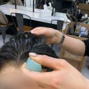 제오헤어 마포점 | 마포미용실에서 클리닉 추천 모발 두피 올인원 케어받은 솔직후기 제오헤어마포점