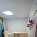 해성커텐 | 동대문구 이삿짐 보관 및 보관이사비용 , 아기용품 주의해서 냉장고 보관한 후기입니다