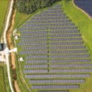 1태양광발전소 이미지