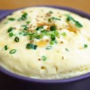 폭신 티스토리
