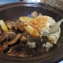 목동농장 이미지