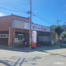 더바른숯불갈비