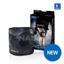 문화누리 이미지