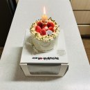왕소(부평점) | 인천서창동 고깃집 왕소참숯불구이 서창점 왕소모듬한판 내돈내산 후기