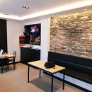 참빛고운어린이집 이미지